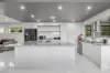 181 Langtree Crescent, Crace, ACT 2911-Image