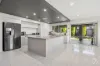 181 Langtree Crescent, Crace, ACT 2911-Image