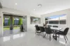 181 Langtree Crescent, Crace, ACT 2911-Image