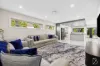181 Langtree Crescent, Crace, ACT 2911-Image