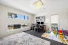 181 Langtree Crescent, Crace, ACT 2911-Image
