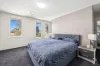 181 Langtree Crescent, Crace, ACT 2911-Image