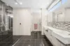 181 Langtree Crescent, Crace, ACT 2911-Image