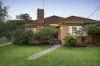 181 Lower Plenty Road, Rosanna, Vic 3084