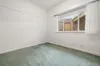 181 Lower Plenty Road, Rosanna, Vic 3084-Image