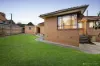 181 Lower Plenty Road, Rosanna, Vic 3084-Image