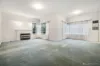 181 Lower Plenty Road, Rosanna, Vic 3084-Image