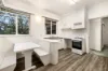181 Lower Plenty Road, Rosanna, Vic 3084-Image