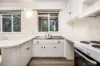 181 Lower Plenty Road, Rosanna, Vic 3084-Image