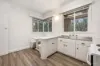 181 Lower Plenty Road, Rosanna, Vic 3084-Image