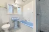 181 Lower Plenty Road, Rosanna, Vic 3084-Image