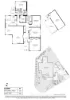 181 Lower Plenty Road, Rosanna, Vic 3084-Floorplan
