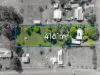 181 Main Street, Lowood, Qld 4311