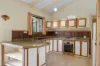 181 Main Street, Lowood, Qld 4311-Image