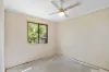 181 Main Street, Lowood, Qld 4311-Image