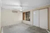 181 Main Street, Lowood, Qld 4311-Image