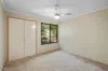 181 Main Street, Lowood, Qld 4311-Image