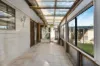 181 Main Street, Lowood, Qld 4311-Image