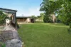 181 Main Street, Lowood, Qld 4311-Image