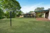 181 Main Street, Lowood, Qld 4311-Image
