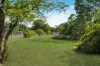 181 Main Street, Lowood, Qld 4311-Image