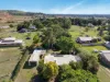 181 Main Street, Lowood, Qld 4311-Image