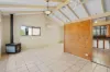181 Main Street, Lowood, Qld 4311-Image