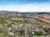 181 Main Street, Lowood, Qld 4311-Image