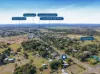 181 Main Street, Lowood, Qld 4311-Image
