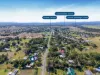 181 Main Street, Lowood, Qld 4311-Image