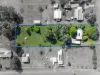 181 Main Street, Lowood, Qld 4311-Image