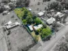 181 Main Street, Lowood, Qld 4311-Image