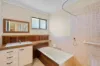 181 Main Street, Lowood, Qld 4311-Image