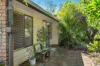 181 Main Street, Lowood, Qld 4311-Image