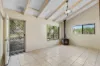 181 Main Street, Lowood, Qld 4311-Image