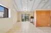 181 Main Street, Lowood, Qld 4311-Image