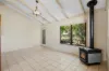181 Main Street, Lowood, Qld 4311-Image