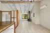 181 Main Street, Lowood, Qld 4311-Image