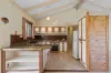 181 Main Street, Lowood, Qld 4311-Image