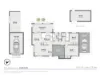 181 Main Street, Lowood, Qld 4311-Floorplan
