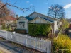 181 Mann Street, Armidale, NSW 2350