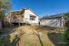 181 Mann Street, Armidale, NSW 2350-Image