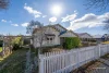 181 Mann Street, Armidale, NSW 2350-Image