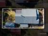 181 Mann Street, Armidale, NSW 2350-Image
