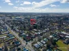 181 Mann Street, Armidale, NSW 2350-Image