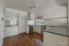 181 Mann Street, Armidale, NSW 2350-Image