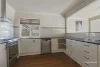181 Mann Street, Armidale, NSW 2350-Image