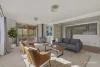 181 Mann Street, Armidale, NSW 2350-Image
