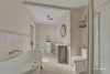 181 Mann Street, Armidale, NSW 2350-Image