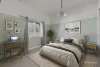 181 Mann Street, Armidale, NSW 2350-Image